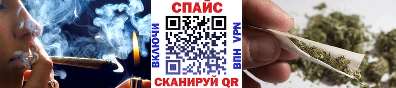 Купить где  Асбест  Бутират оксана 