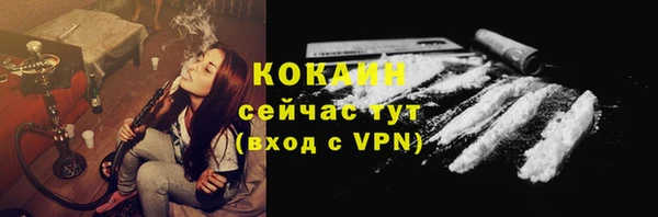 mix Белокуриха